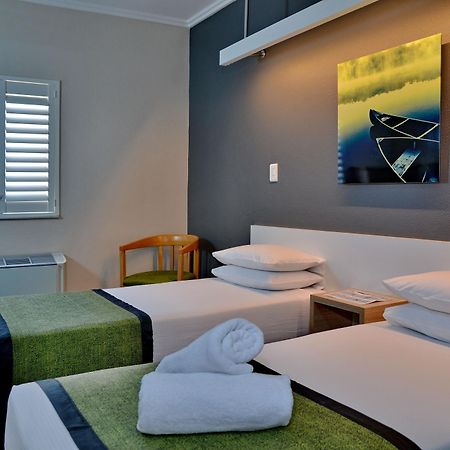 Road Lodge Umhlanga Ridge Durban Luaran gambar