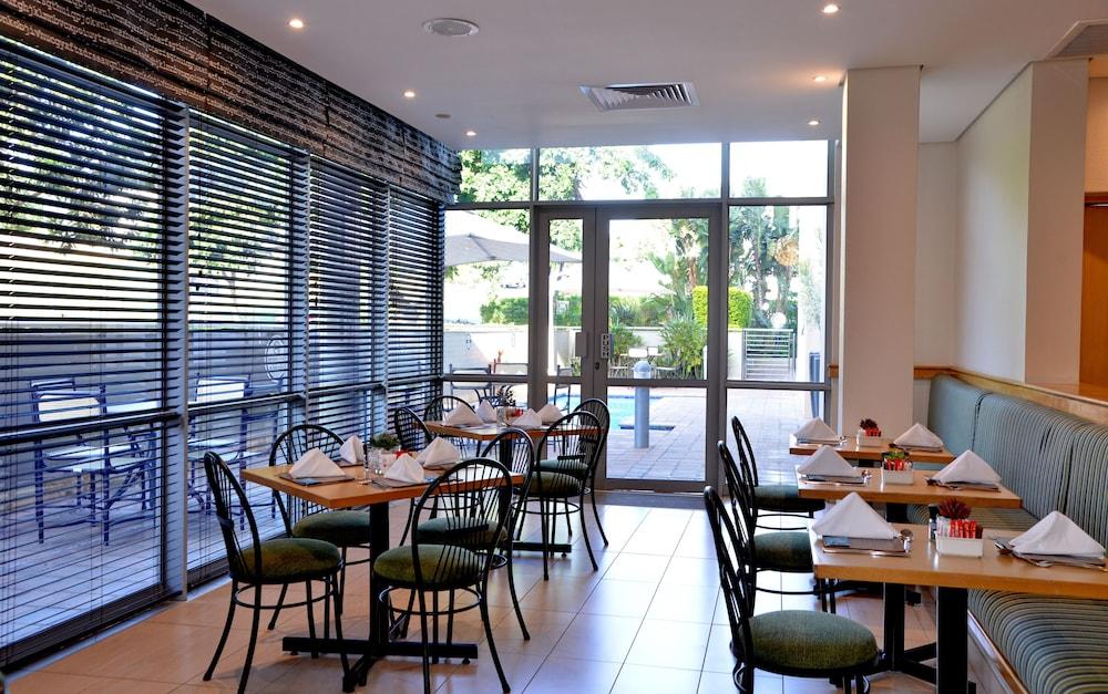 Road Lodge Umhlanga Ridge Durban Luaran gambar