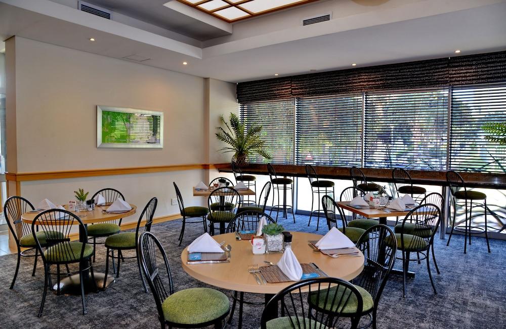 Road Lodge Umhlanga Ridge Durban Luaran gambar