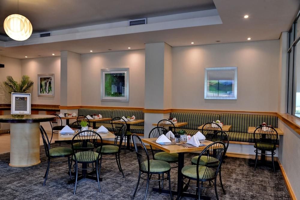 Road Lodge Umhlanga Ridge Durban Luaran gambar