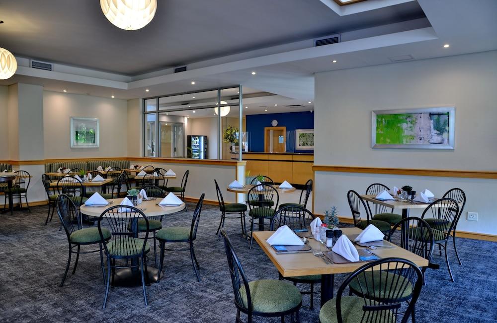 Road Lodge Umhlanga Ridge Durban Luaran gambar